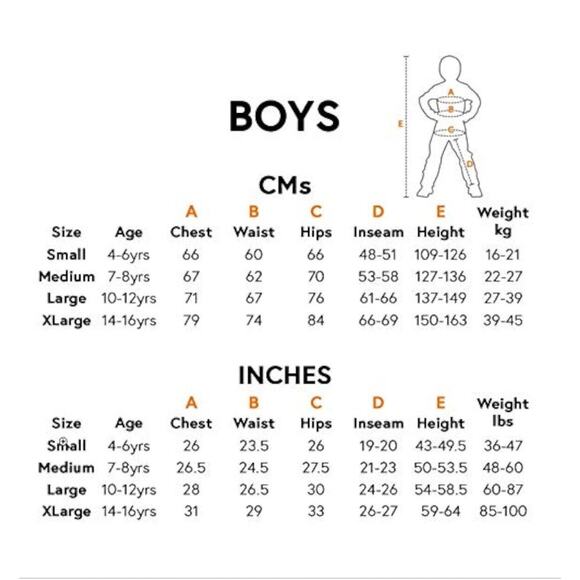 Disguise Nintendo Super Mario Costume L New Mustache not Inc - Picture 3 of 3